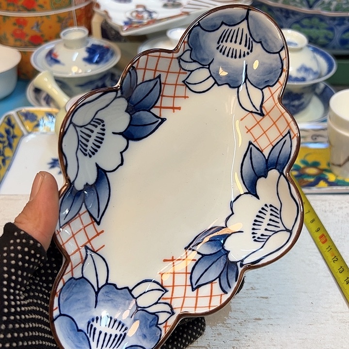 瓷器瓷器瓷器瓷器