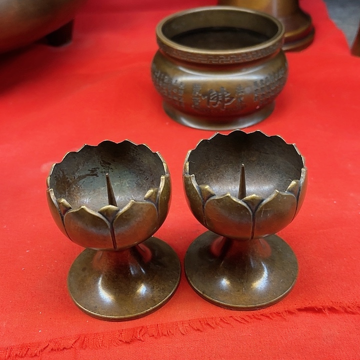 图咯摸摸弄你看监控哦