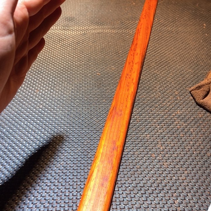 木太*木料加工工艺技术