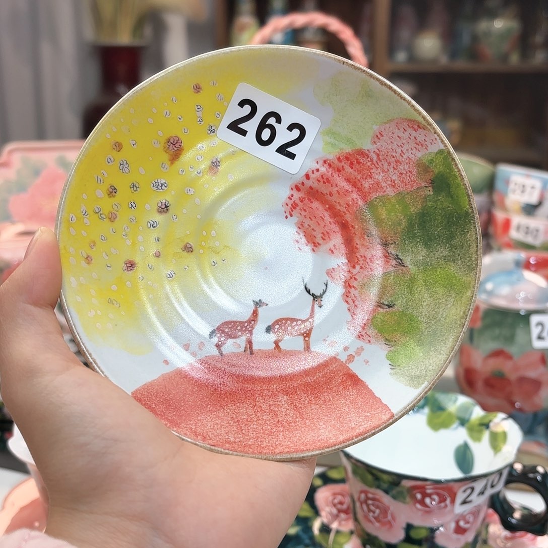 瓷片bbhhbhhhbnnnbn