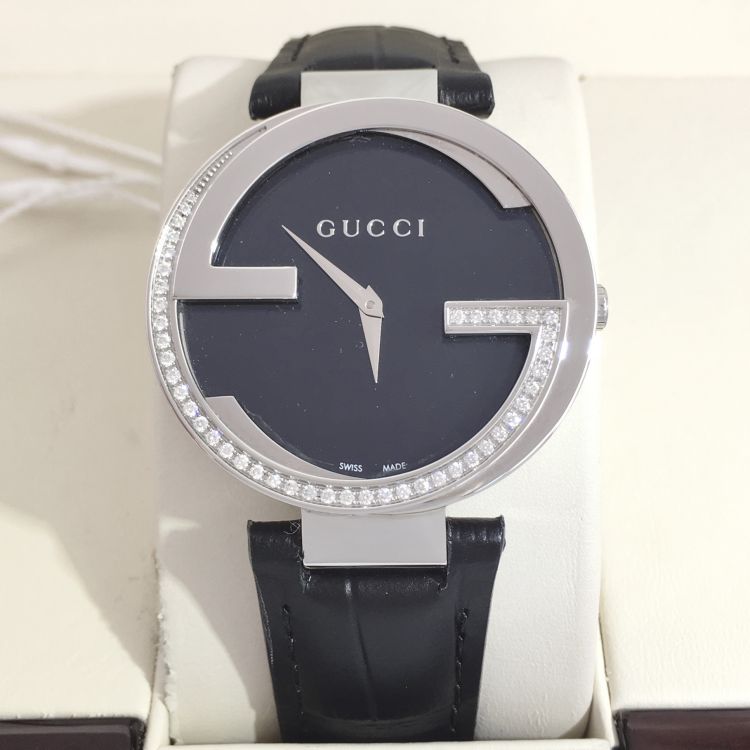 古驰/石英表/表径37/S99251219002/[260103HH]