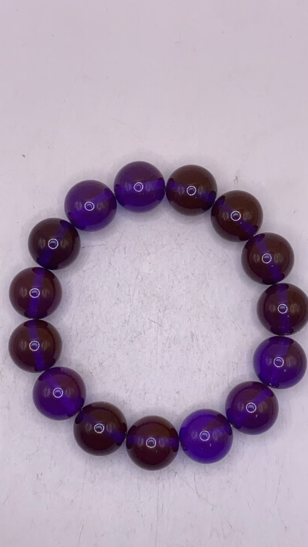 XM27【小猫】精美时尚大气搭配手串（多样性发其一）