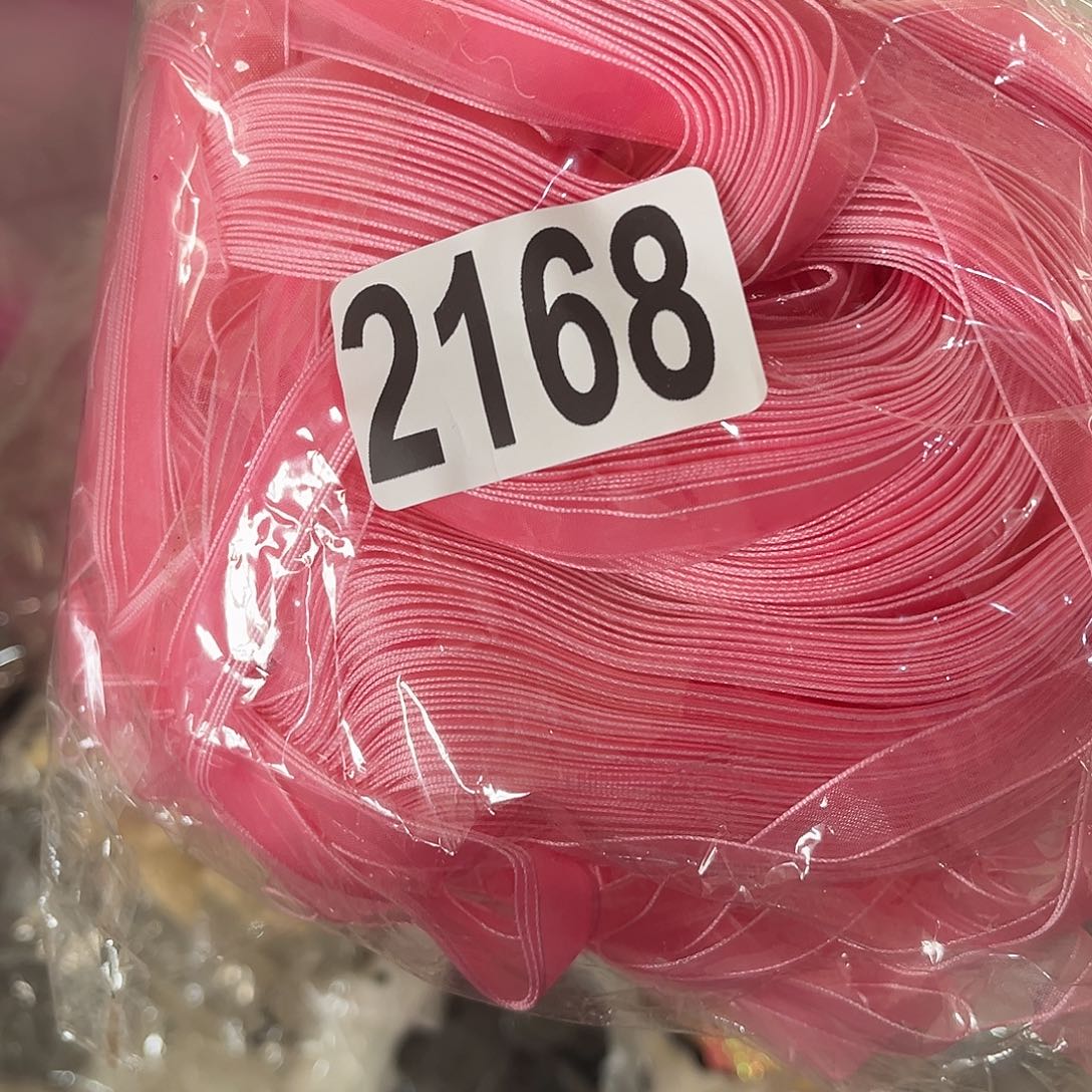 手***笑手工制作DIY slime