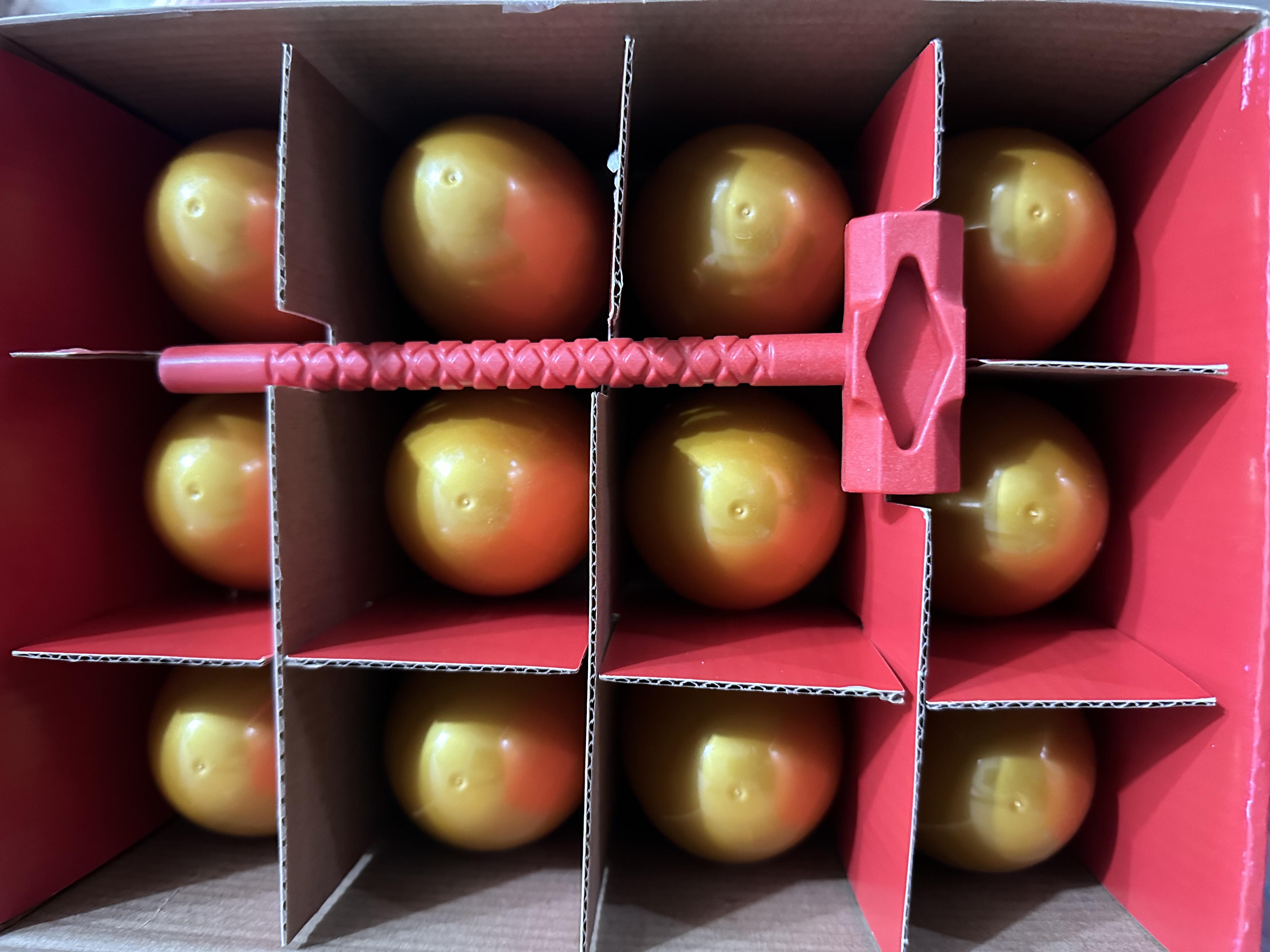 【1-11锤砸大金蛋】米奇玩具儿童直播间下单链接玩具系列宝宝小朋友