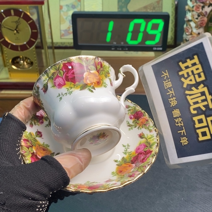 摆件有瑕疵有瑕疵有瑕疵