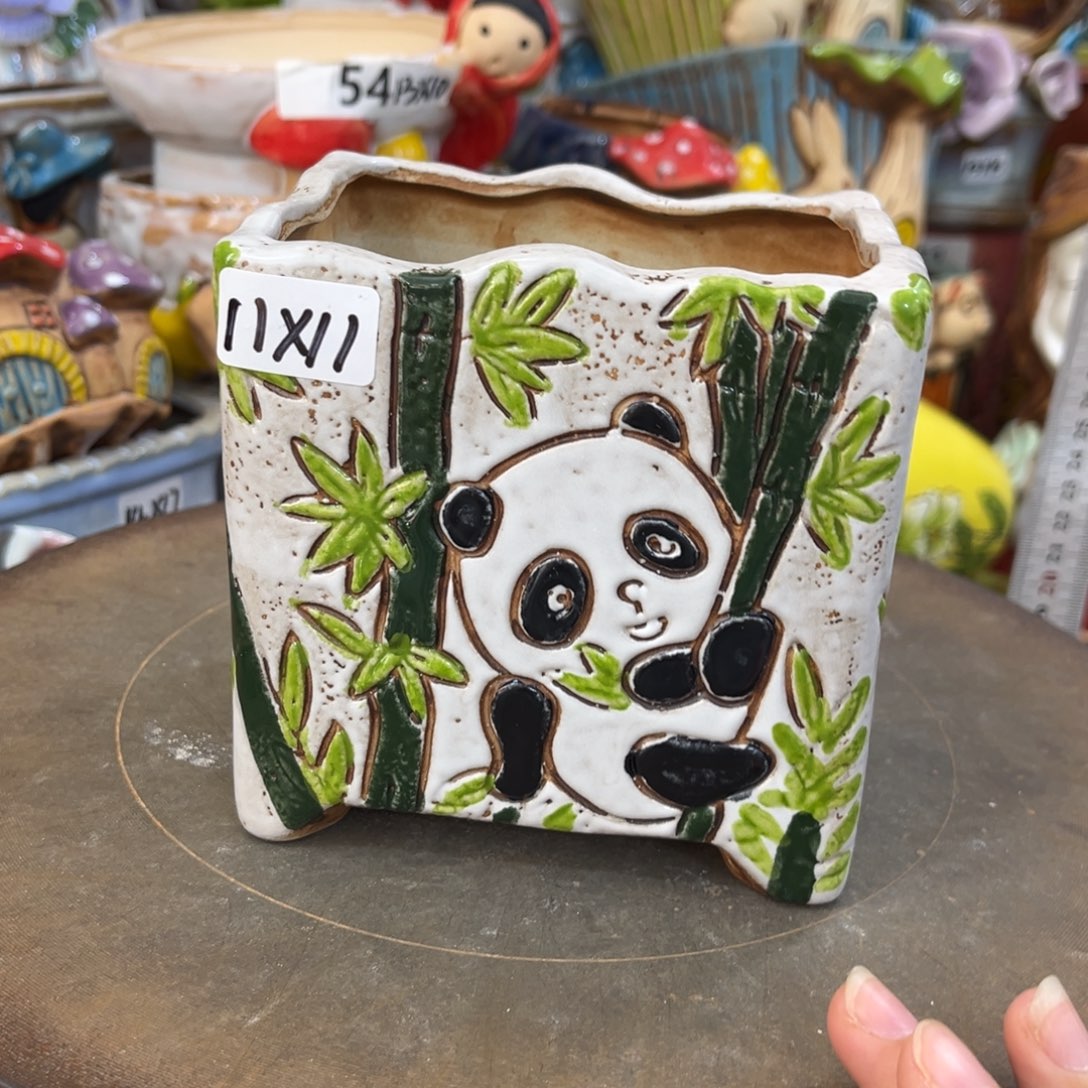 凑满15包邮发货发货