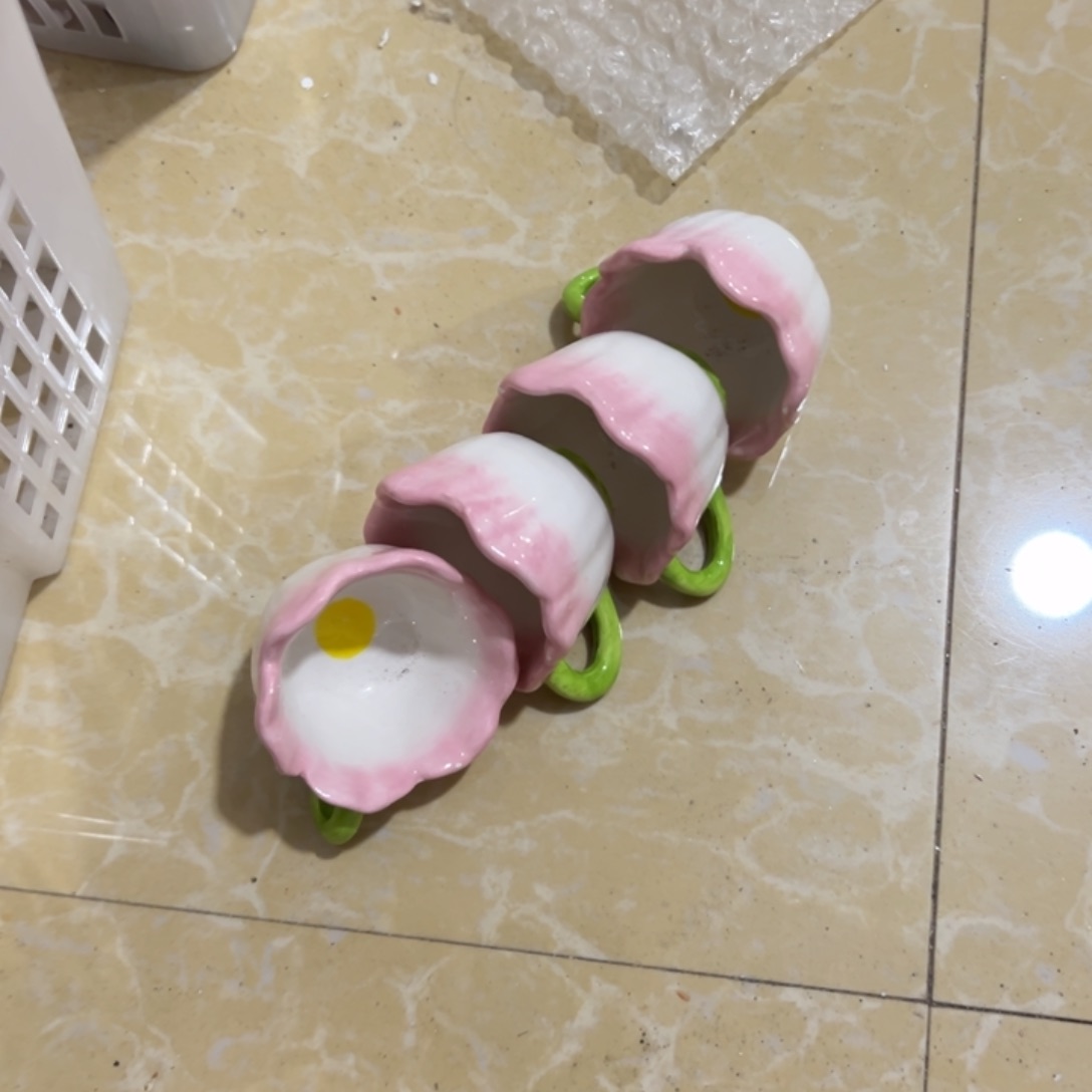 摆件陶瓷陶瓷陶瓷陶瓷