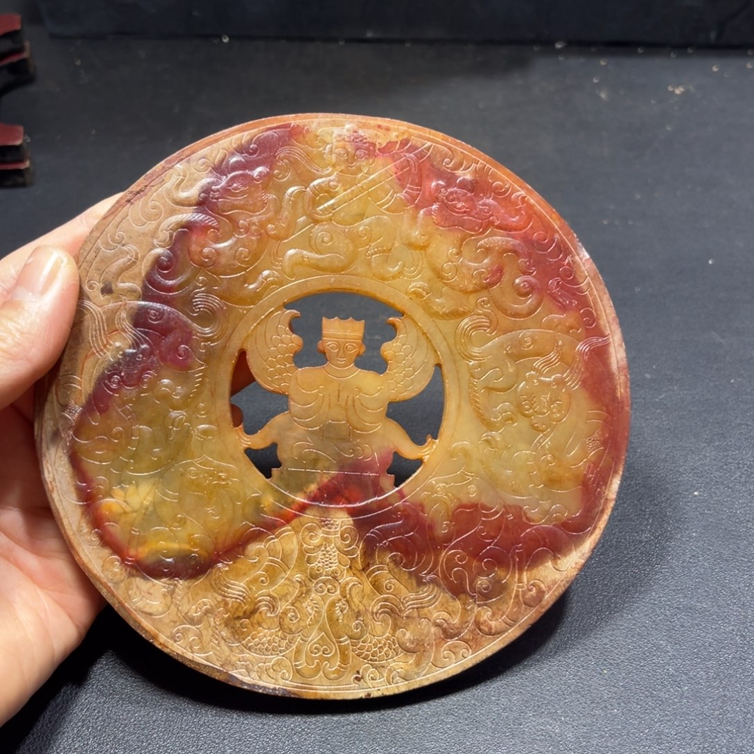 官方链接一物一图发货。底槽青