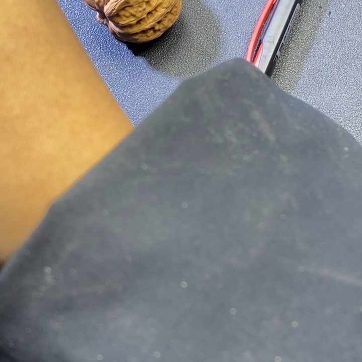 M***.元宝全111111111111