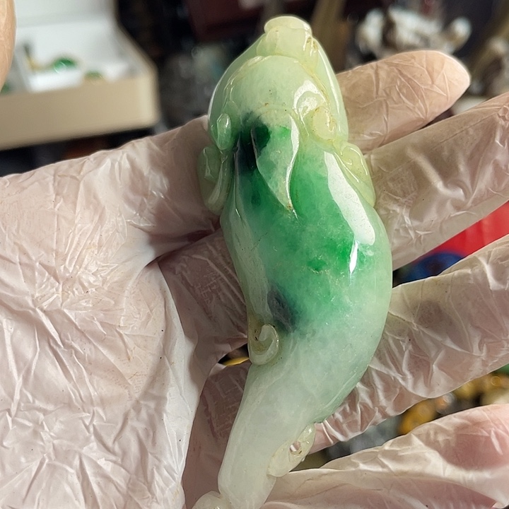 春***天陶开心直播直播放漏