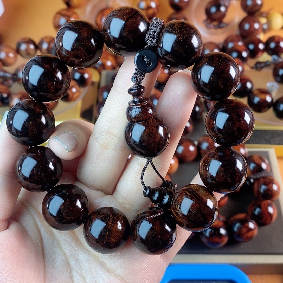 花梨木类彬***歌紫18