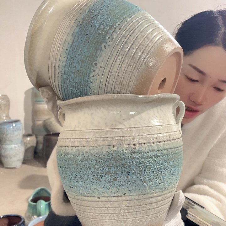 正品20/20两个处理