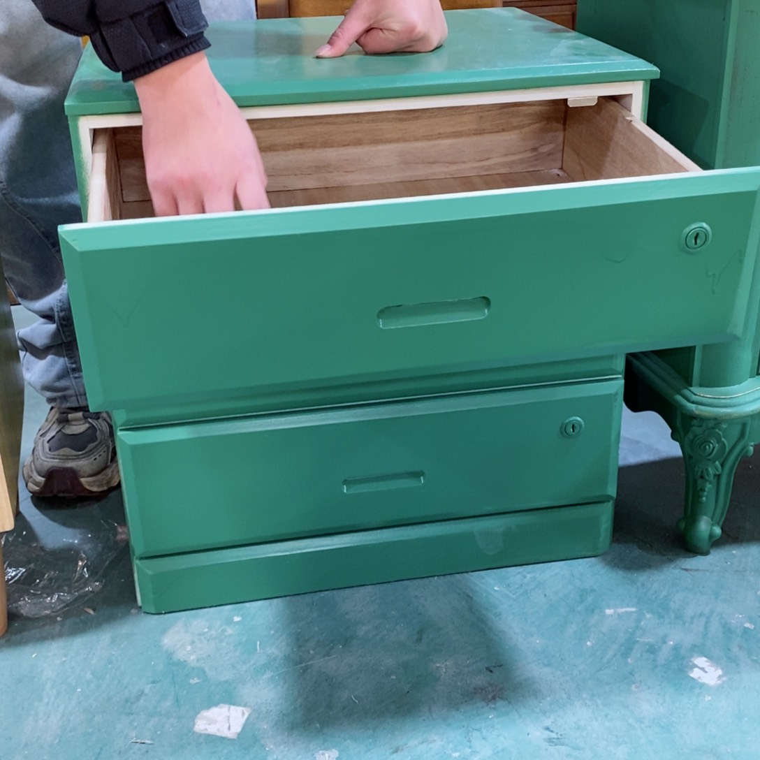 木闪购链接编号0哈哈哈115