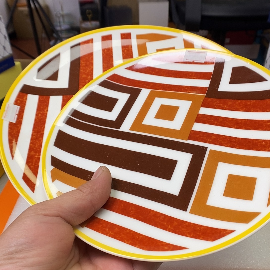 开播时间每周二上午五七