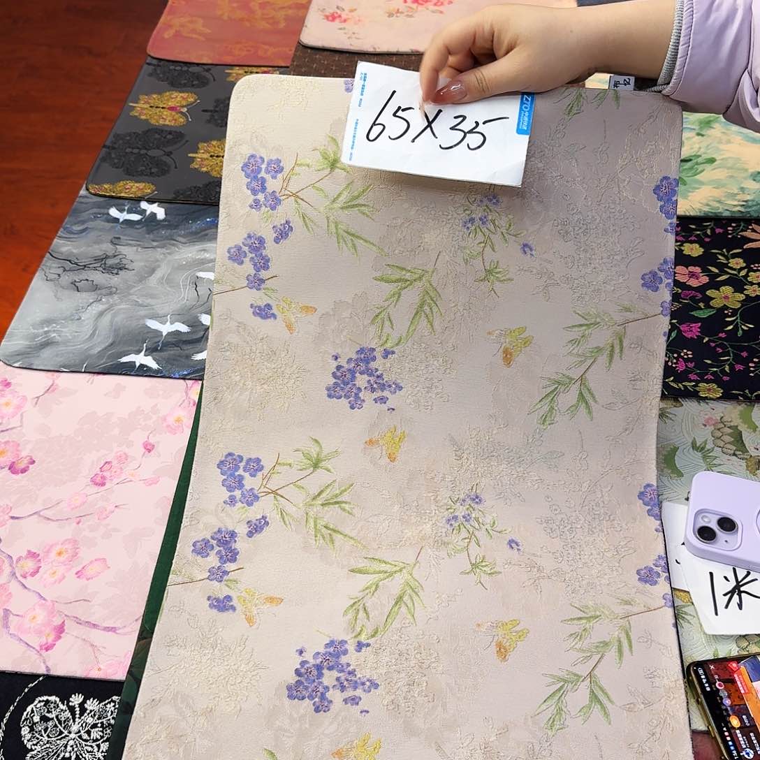 哈哈哈哈哈哈哈哈哈