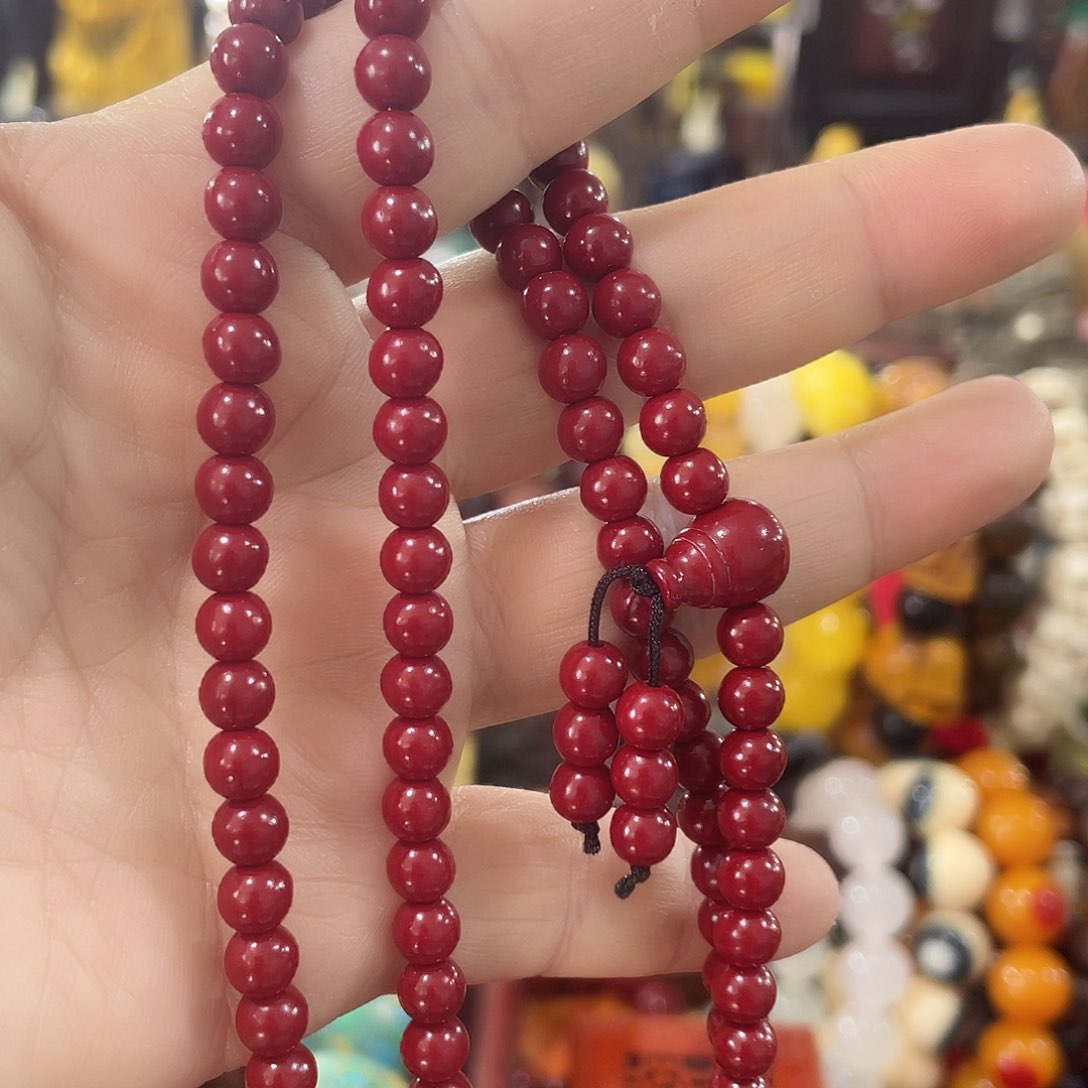 摆件创意瓷器摆件