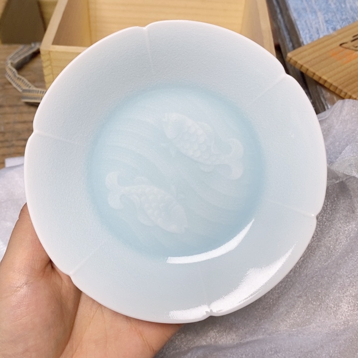 不哈哈哈哈哈哈哈哈哈哈哈哈