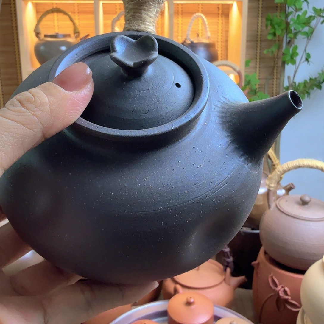 璟***陶壶陶壶陶壶陶壶陶壶陶壶陶器