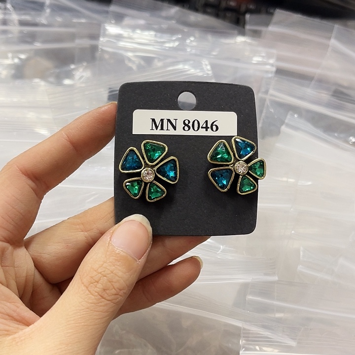 花岗石铜合金花岗石铜合金