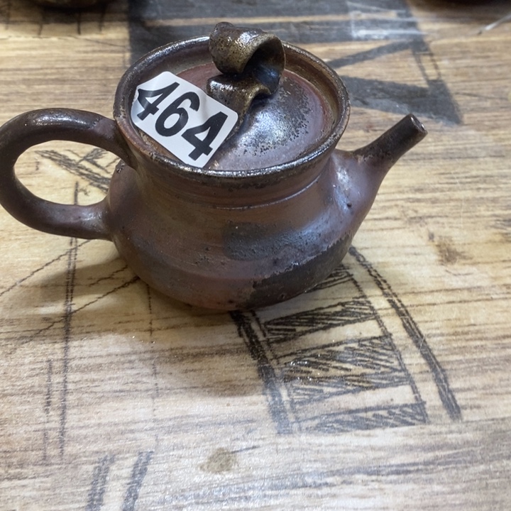 杯(****柴烧肉等特色小吃的