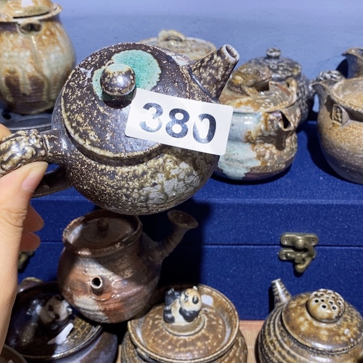 茶盏啦啦啦啦啦啦啦啦380