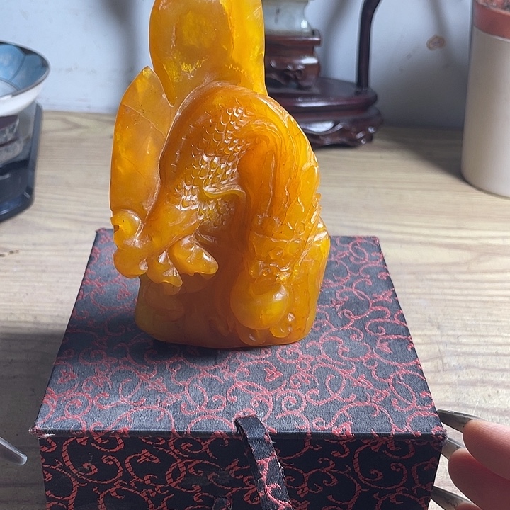 闪购实时直播画面2