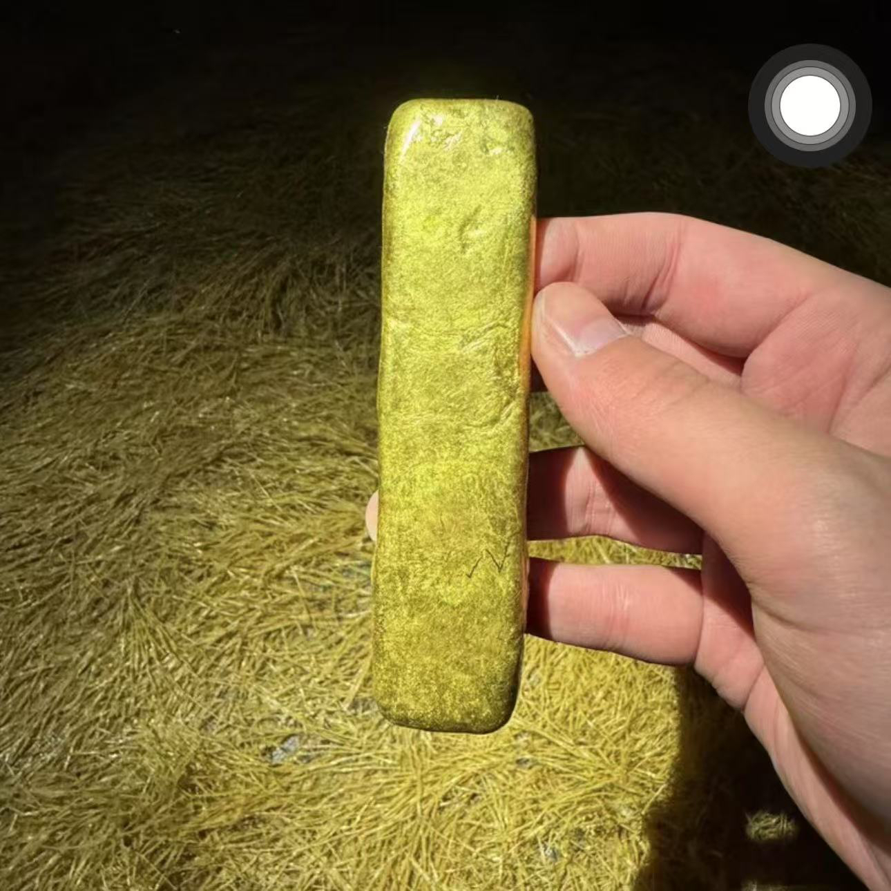 1个家居摆件    46精美摆件A