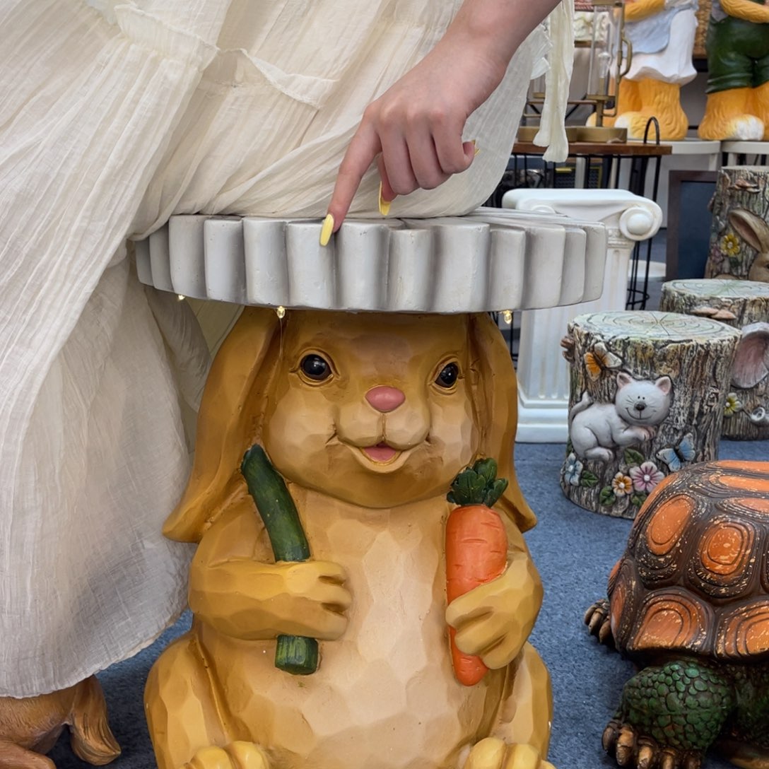 瓷片哈哈哈哈哈哈哈哈哈哈哈哈哈哈哈