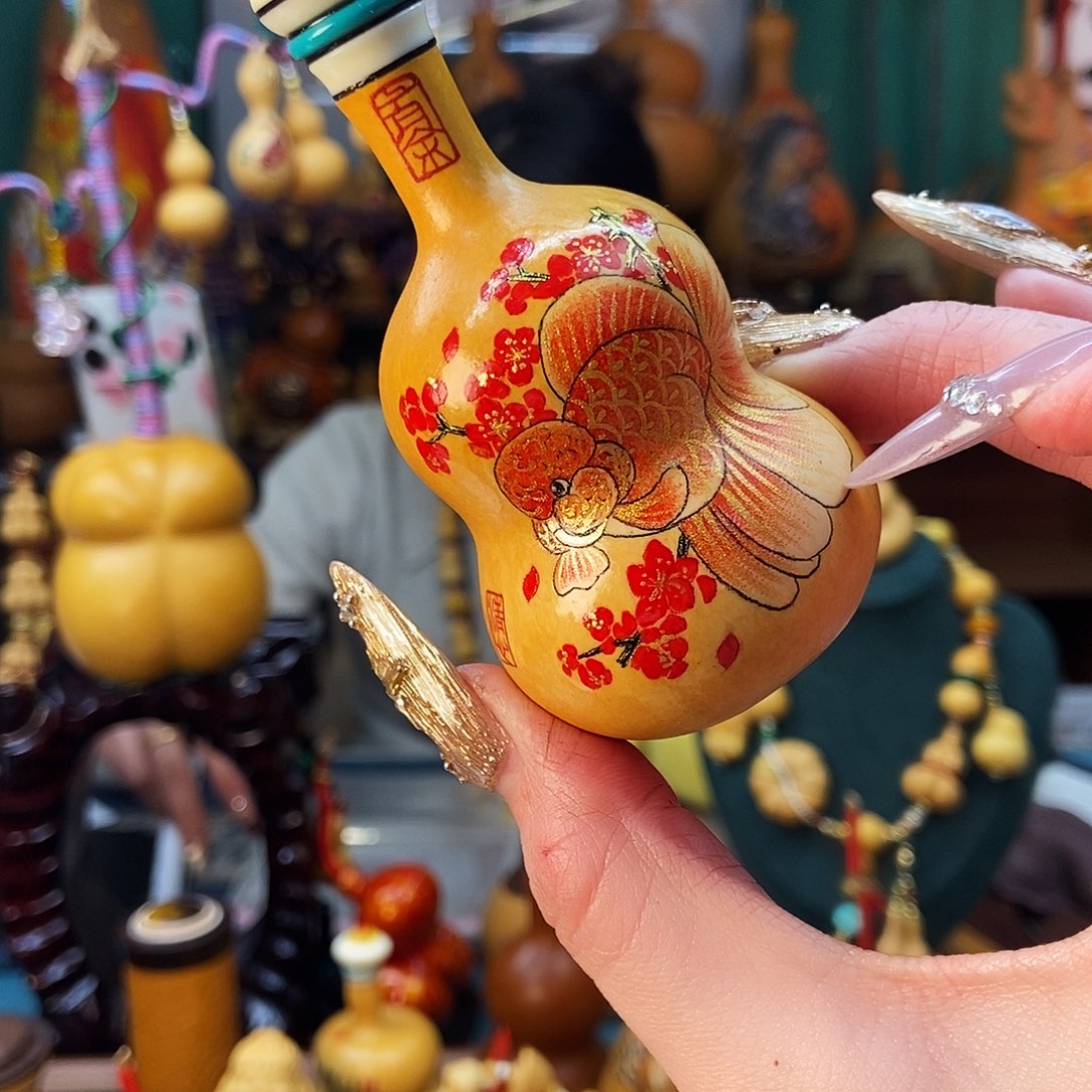 璇*520.（mmmmmmmmmm