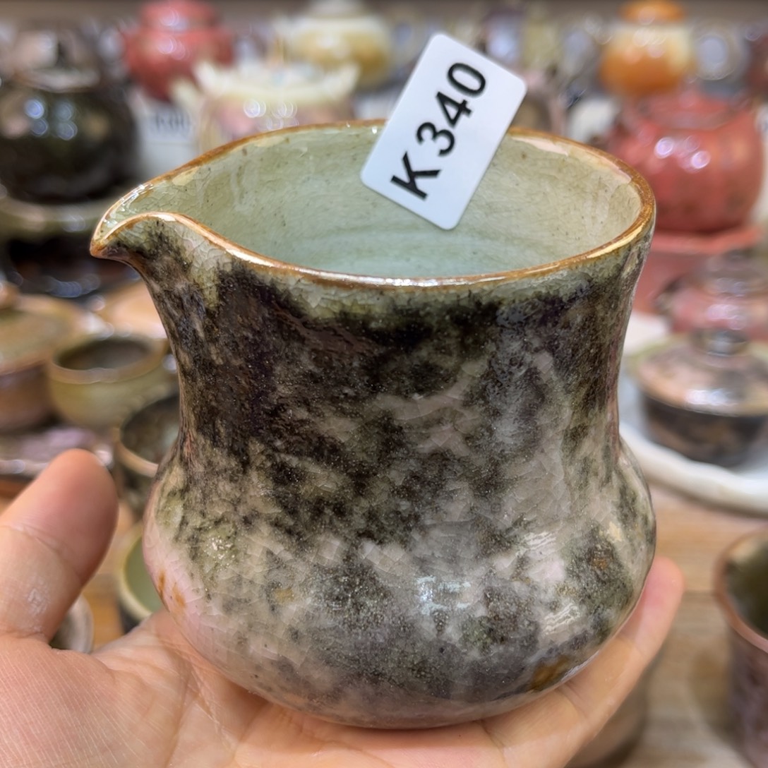 陶瓷艺术品333333