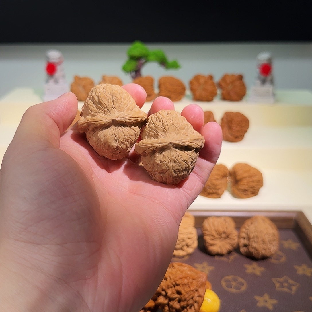 全品南瓜蹲边40肚42