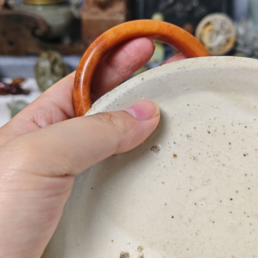 瓷片瓷片88888888888