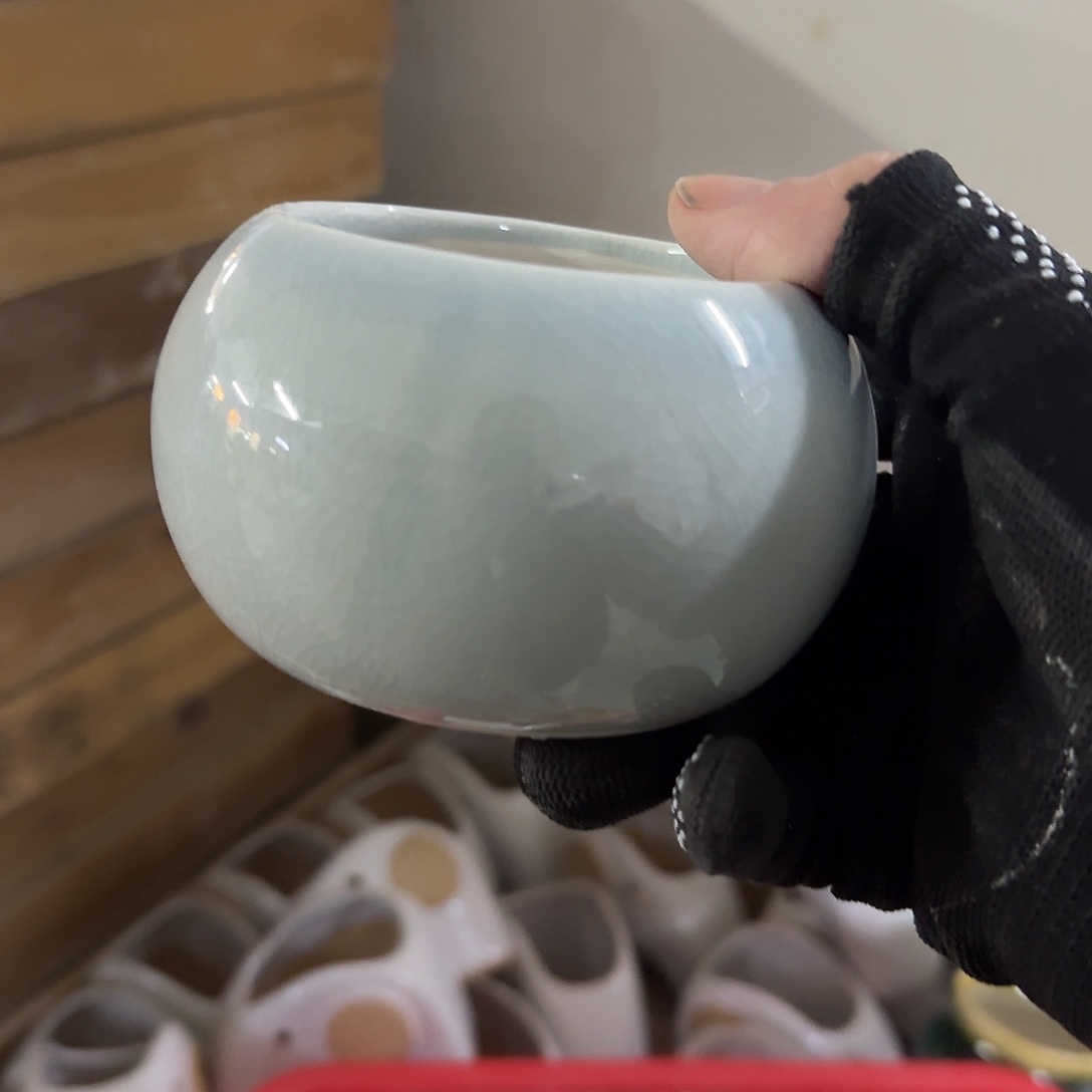 ：默认有孔，福利满15元发：