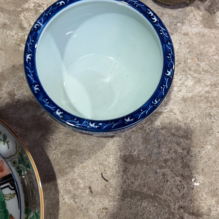 陶闪购物品一物一图