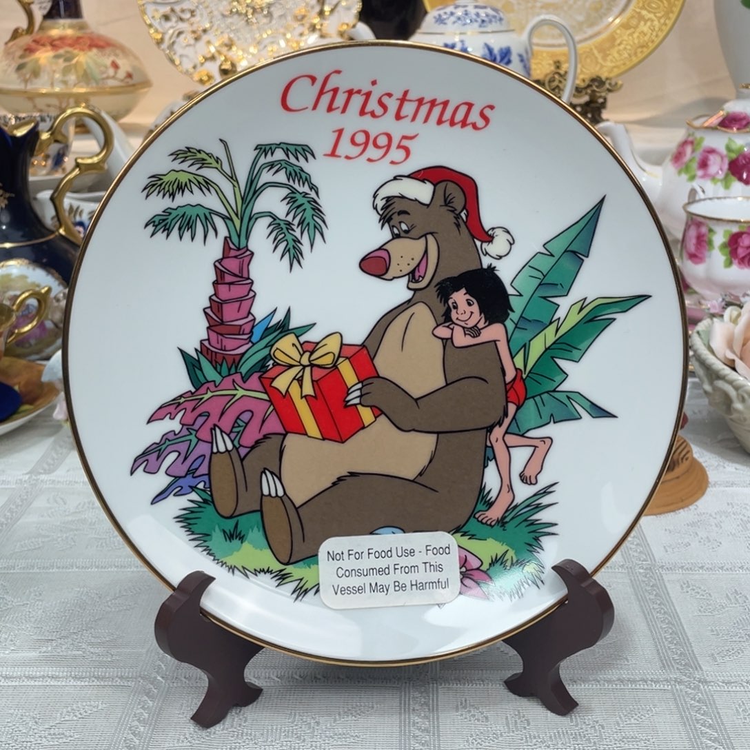 瓷片欧美中古美物