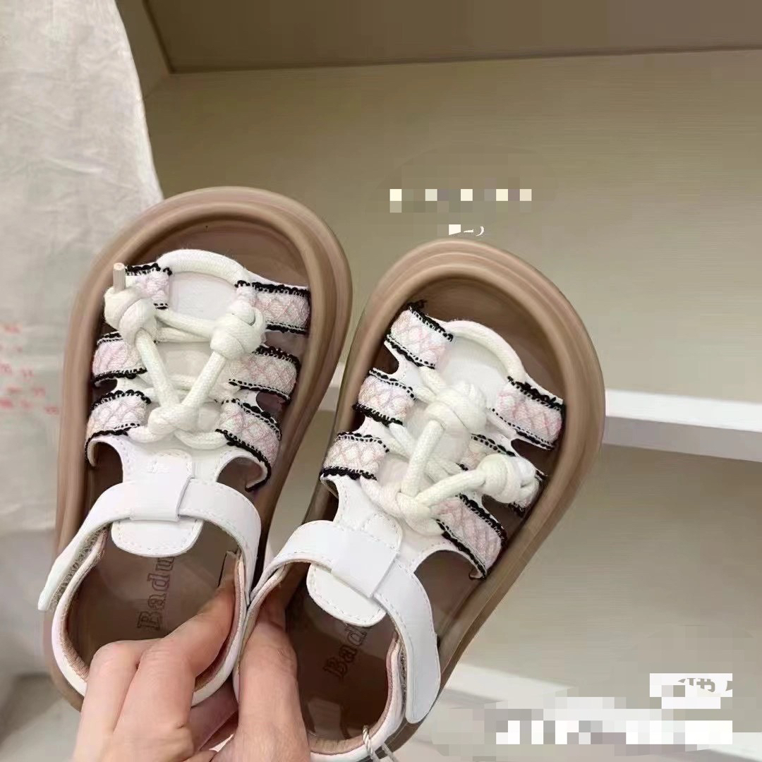 秋款断码鞋子清仓