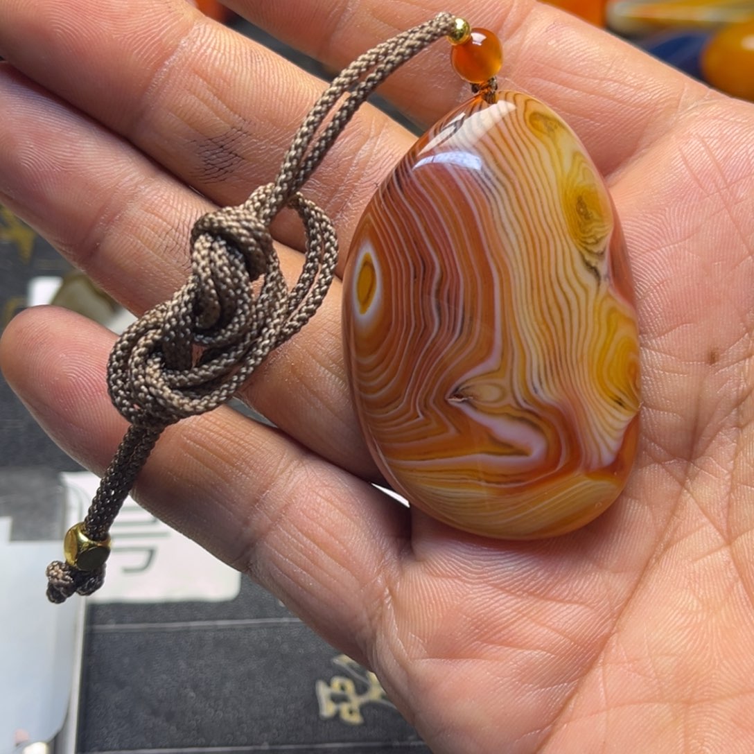 玛瑙/玉髓珠宝奇石合金