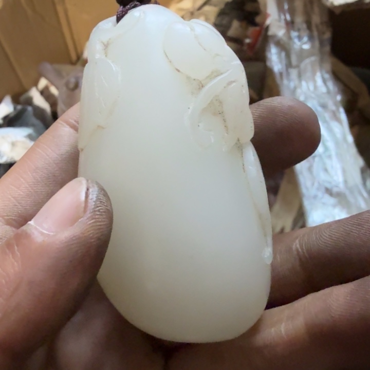 好***哥1偏远地区不包邮的