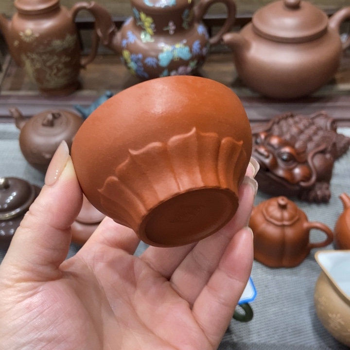 茶壶紫砂紫砂紫砂