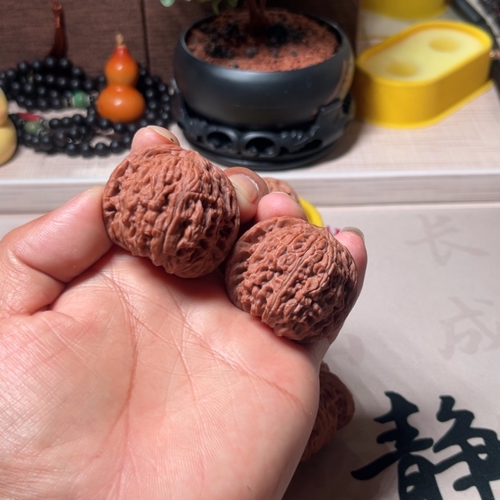 段***段磨盘磨盘磨盘磨盘磨盘