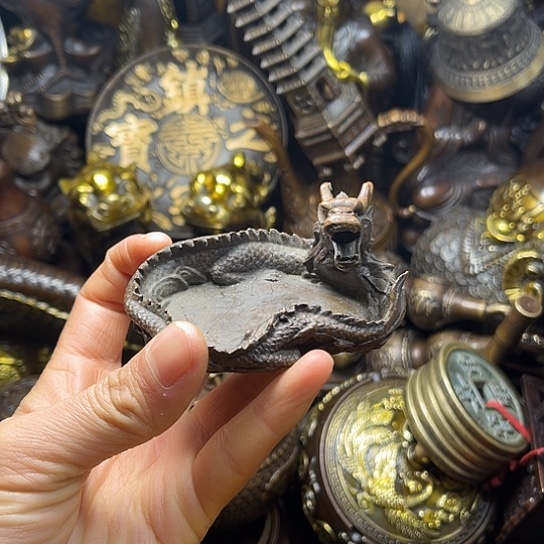 平平安安平平安安