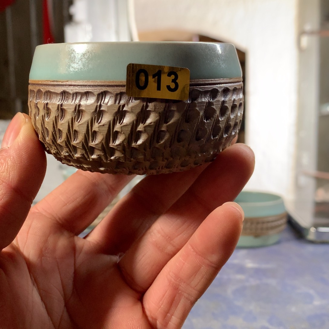 口部小缩釉1111111111111111