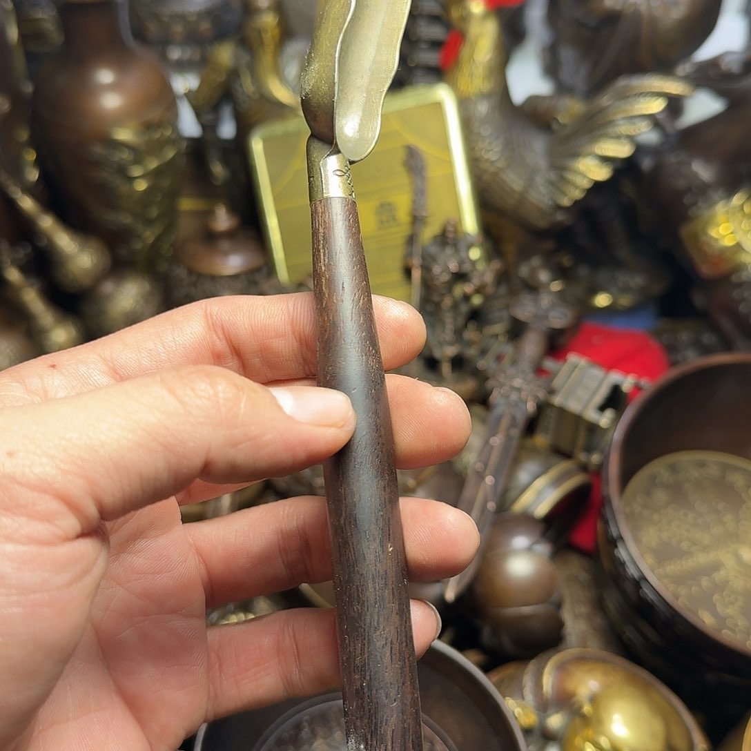 点击链接下单即可