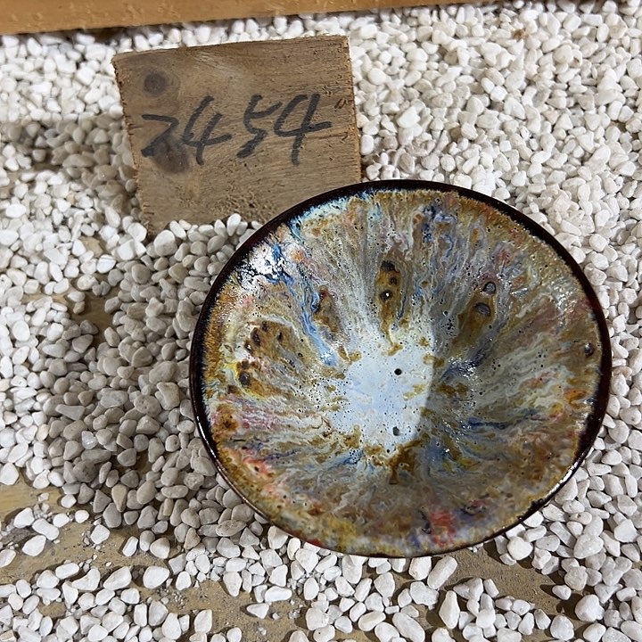 陶瓷制品 陶瓷制品