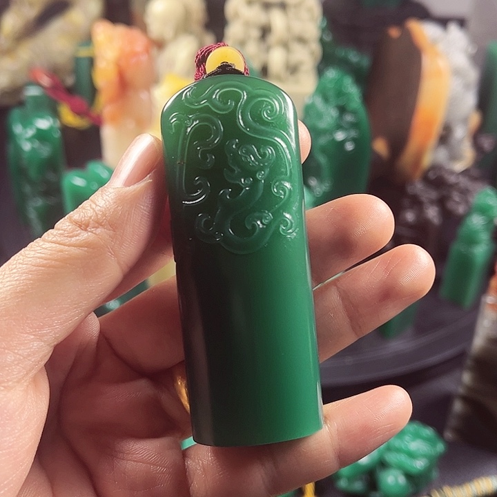 四川石༽****ᴳ四川雅安石名贵石材