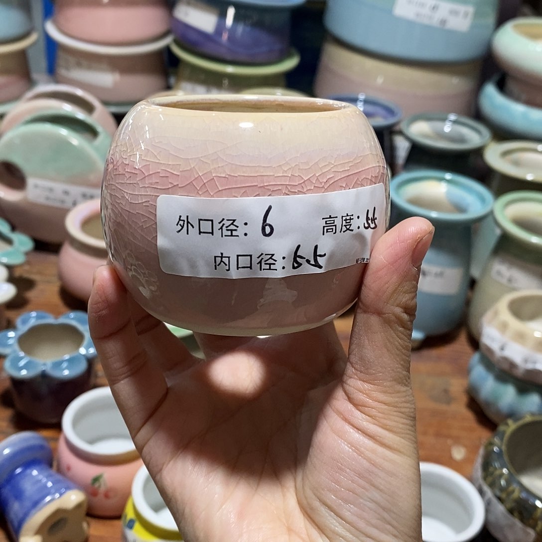 「满9.9米包邮」一个浮力