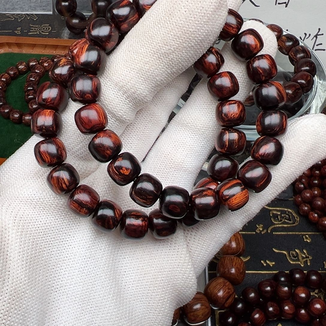 木1.0桶珠海南红降黑金满油高货