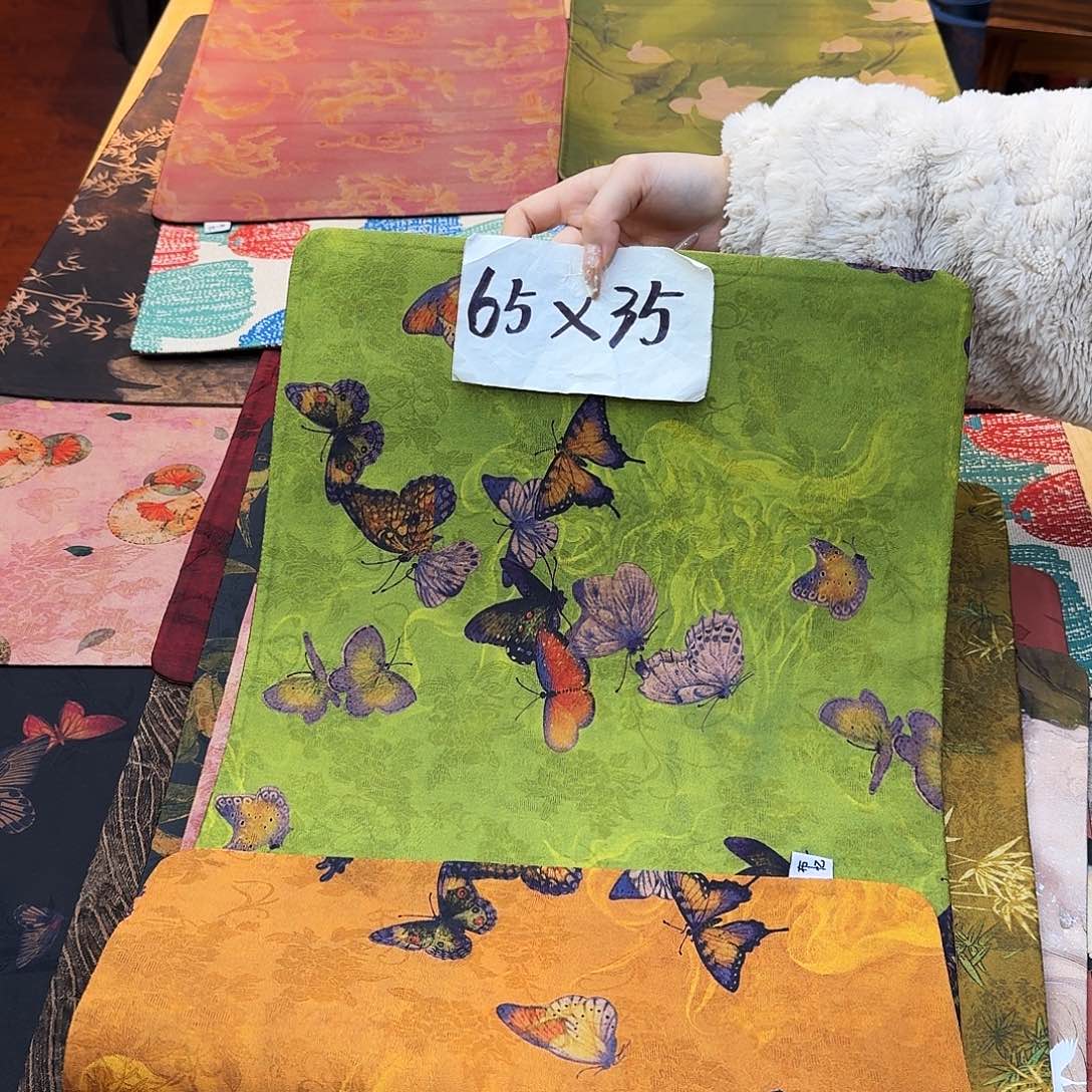 哈哈哈哈哈哈哈哈哈哈哈