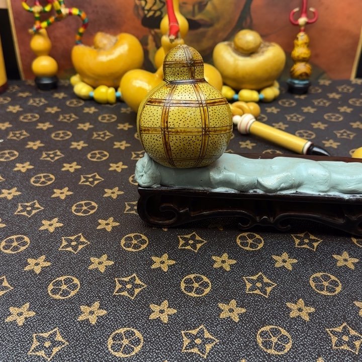 小**?哈哈哈哈哈哈哈哈哈哈哈哈