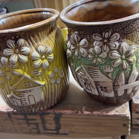 口径不清楚问客服